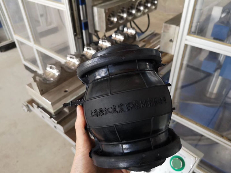 ���˰ѿ����z���^�z�Ϸ����Ԍ��������һ�_�����ܟ��C