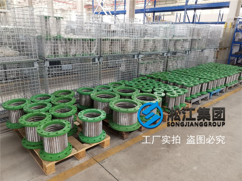 ���с��ػ������������ġ����{�C������ܛ�ܺ�ͬ