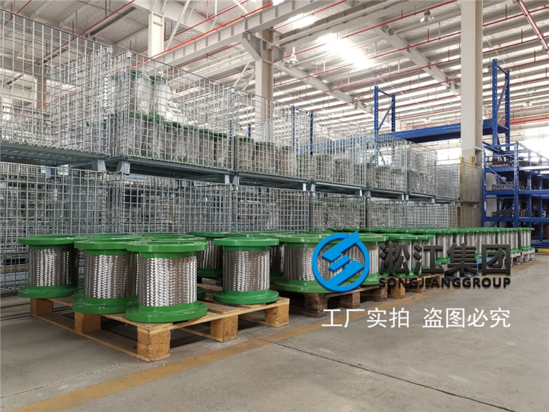 ���с��ػ������������ġ����{�C������ܛ�ܺ�ͬ