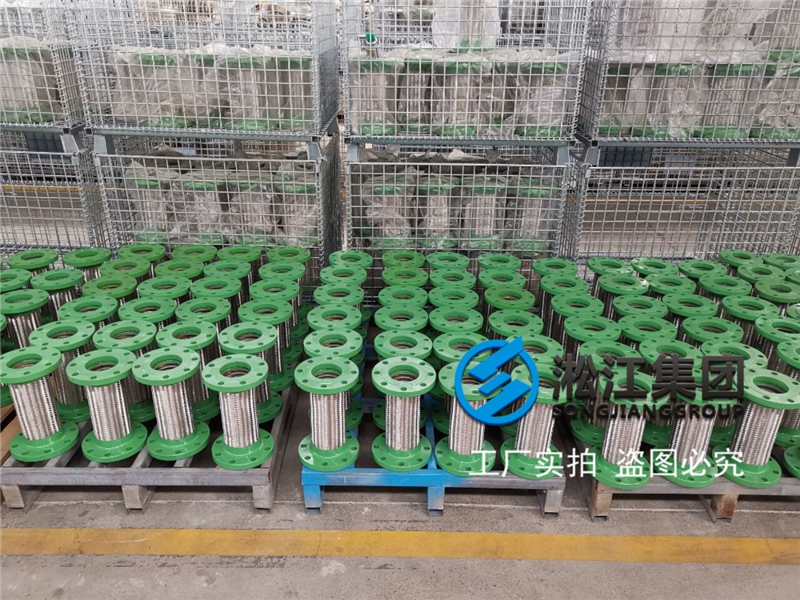 ���с��ػ������������ġ����{�C������ܛ�ܺ�ͬ