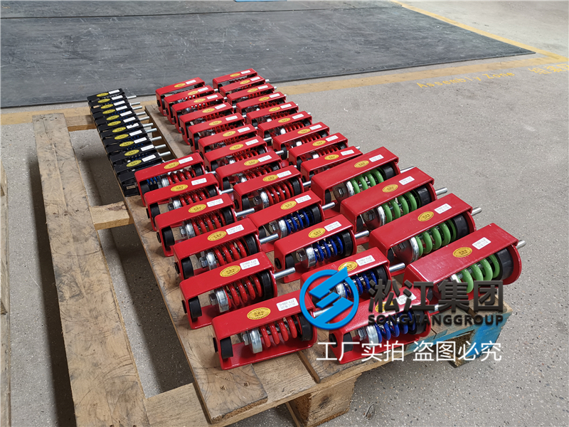 ���������������Ƶ꡿�÷��p������ͬ