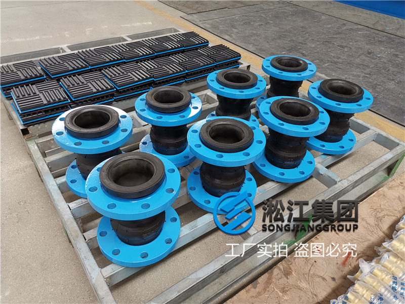 ���������������Ƶ꡿�÷��p������ͬ