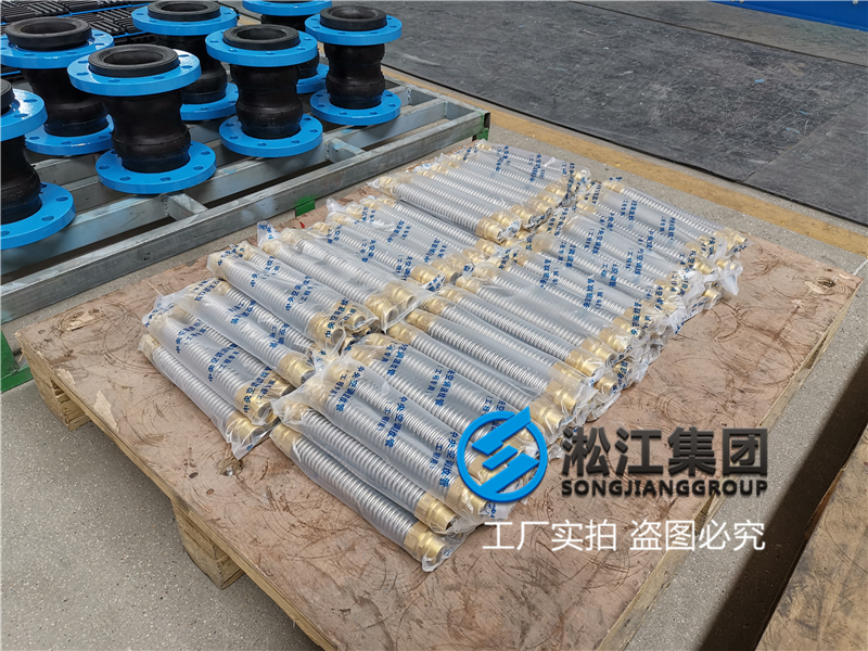 ���������������Ƶ꡿�÷��p������ͬ