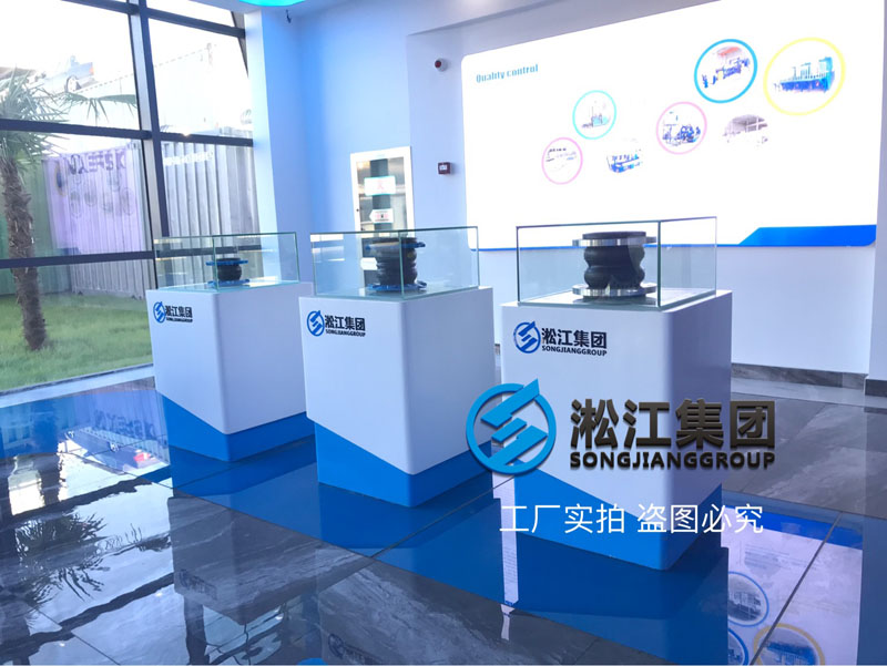 ��չ�d����������x�������z���^չ�d