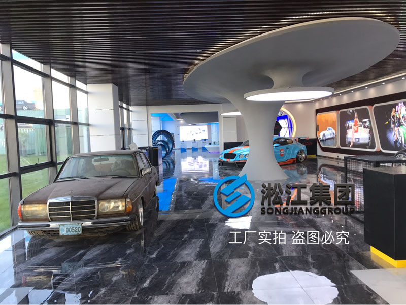 ��չ�d����������x�������z���^չ�d