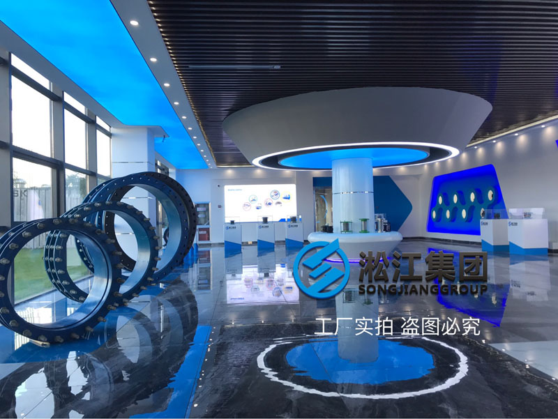 ��չ�d����������x�������z���^չ�d