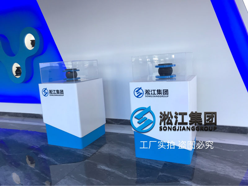 ��չ�d����������x�������z���^չ�d