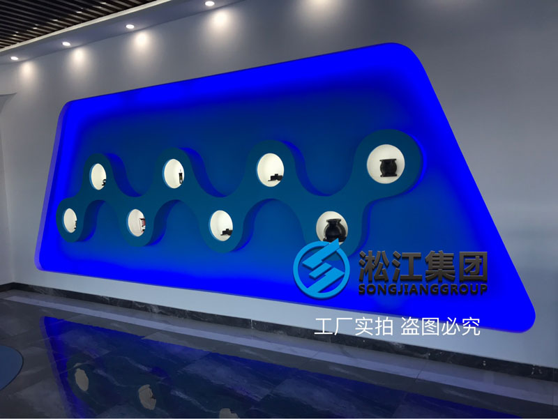 ��չ�d����������x�������z���^չ�d