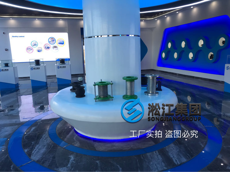 ��չ�d����������x�������z���^չ�d