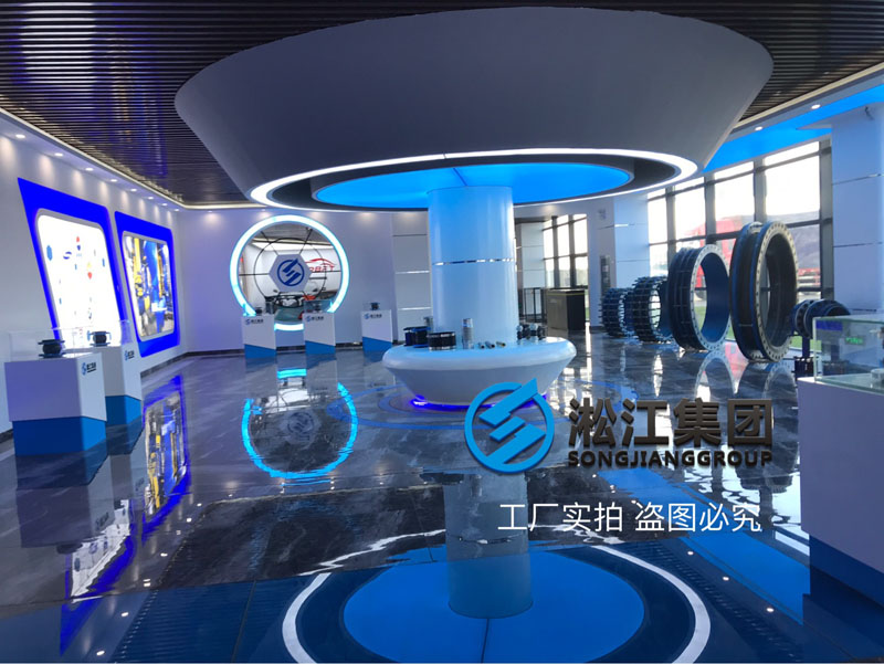 ��չ�d����������x�������z���^չ�d