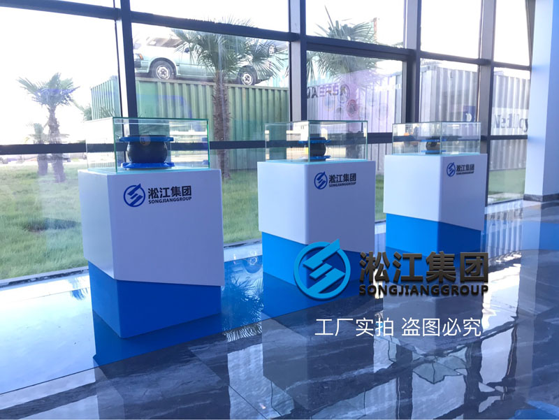 ��չ�d����������x�������z���^չ�d