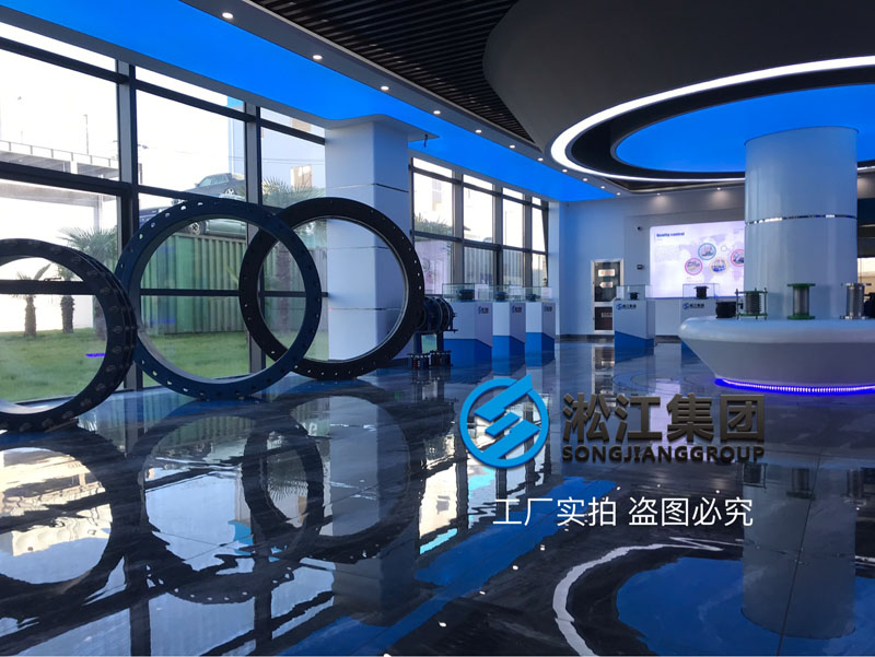 ��չ�d����������x�������z���^չ�d