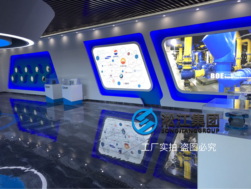 ��չ�d����������x�������z���^չ�d