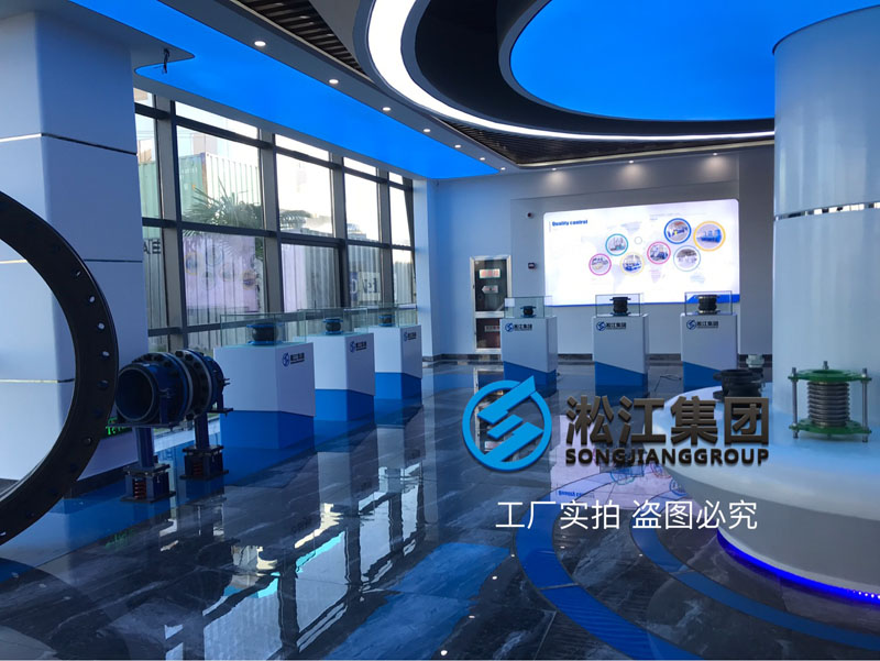 ��չ�d����������x�������z���^չ�d