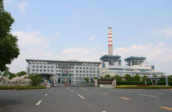 ����늳��ݰl늏S�Ŀ���p�����z���^��ͬ