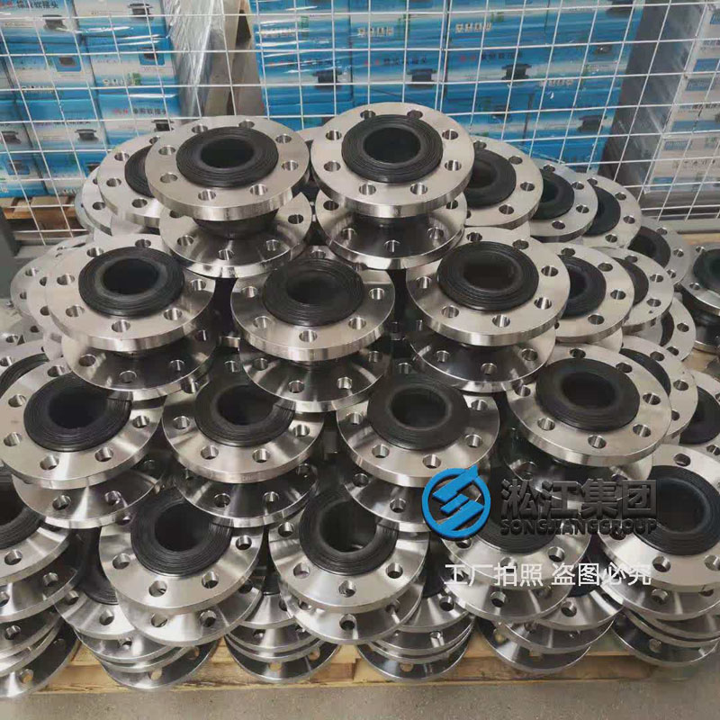 �����Sʯ��ұ���͈@�Ŀ���P����z���^��ͬ