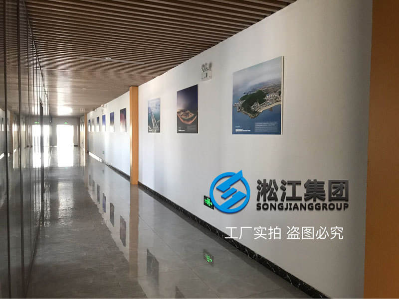 ���k���^(q��)��500ƽ�k���^(q��)�����Ч�k���h(hu��n)��