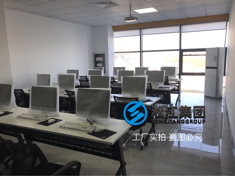 ���k���^(q��)��500ƽ�k���^(q��)�����Ч�k���h(hu��n)��