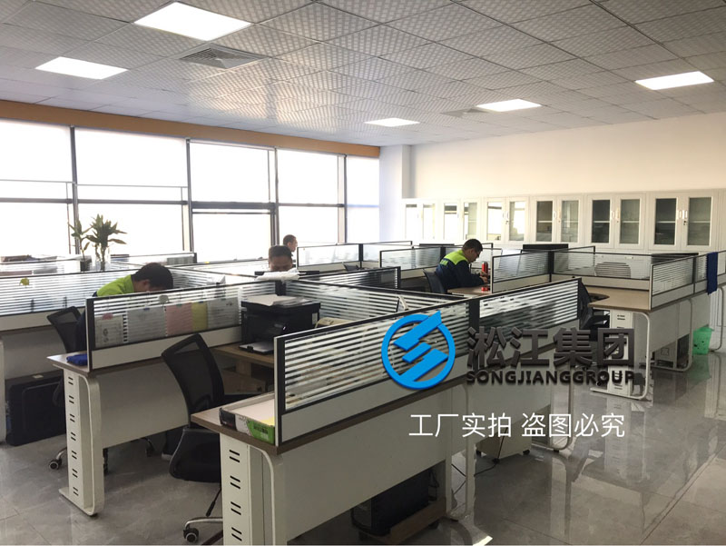 ���k���^(q��)��500ƽ�k���^(q��)�����Ч�k���h(hu��n)��