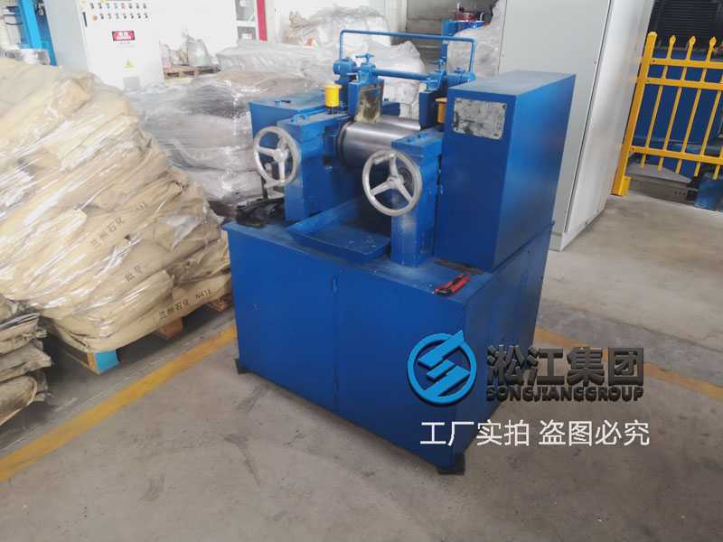 ���z�y(c��)���ġ����z���^�z��ԇ�(y��n)����6���_(k��i)���C(j��)