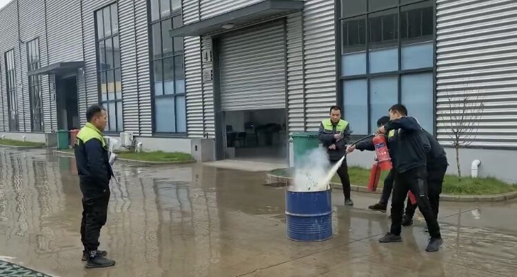 �ӏ�����֪�R�W����������Ӗ�����_����ȫ������