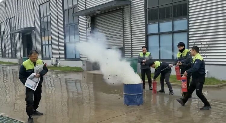 �ӏ�����֪�R�W����������Ӗ�����_����ȫ������