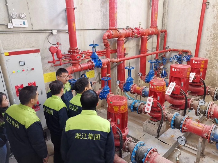 �ӏ�����֪�R�W����������Ӗ�����_����ȫ������