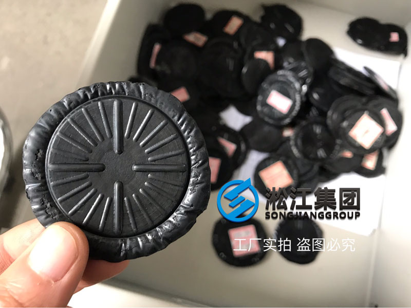 【檢測中心】硫變儀為橡膠混煉控制膠料質量