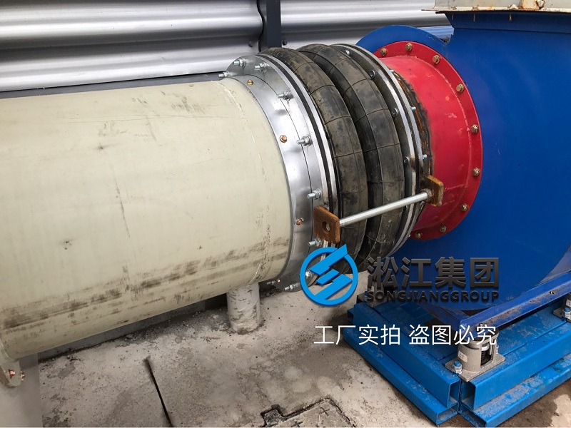 工業廠房如何解決減振降噪? 工業廠房如何解決減振降噪?