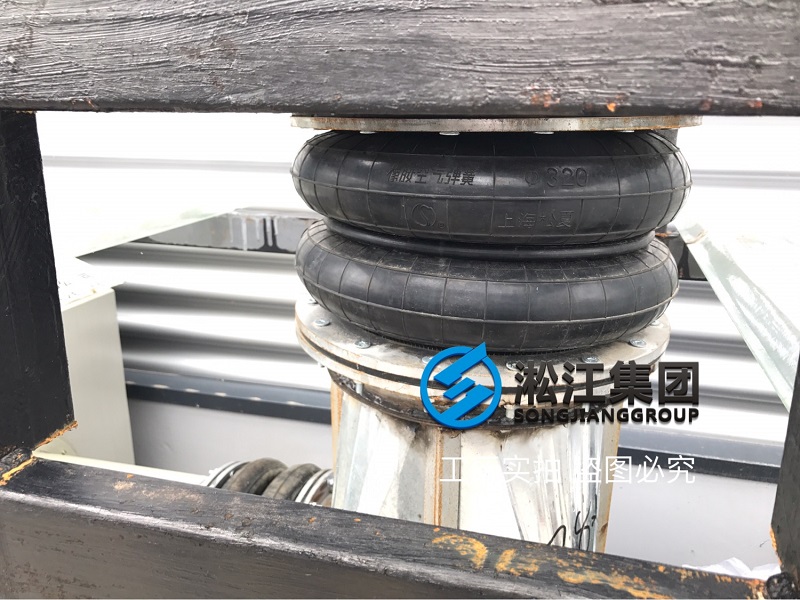 工業廠房如何解決減振降噪? 工業廠房如何解決減振降噪?