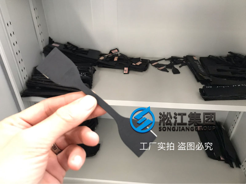 ���z�y���ġ����z���^�z��ԇƬ�����z�y�F(xi��n)��