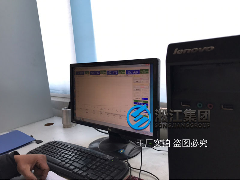 ���z�y���ġ����z���^�z��ԇƬ�����z�y�F(xi��n)��