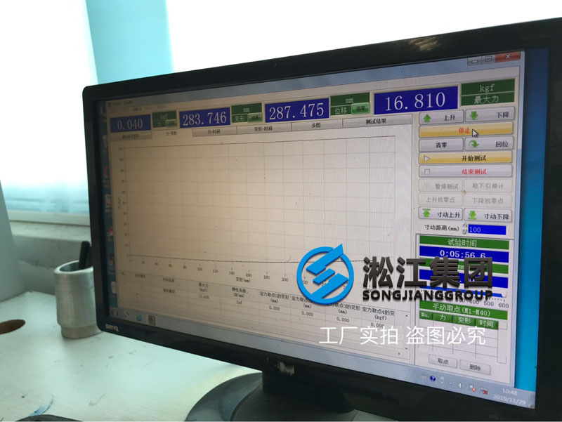 ���z�y���ġ����z���^�z��ԇƬ�����z�y�F(xi��n)��