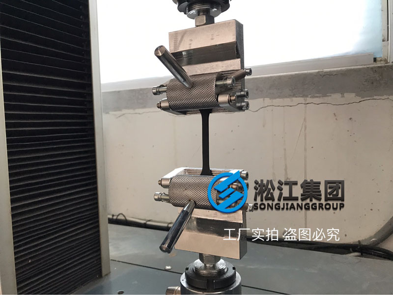 ���z�y���ġ����z���^�z��ԇƬ�����z�y�F(xi��n)��