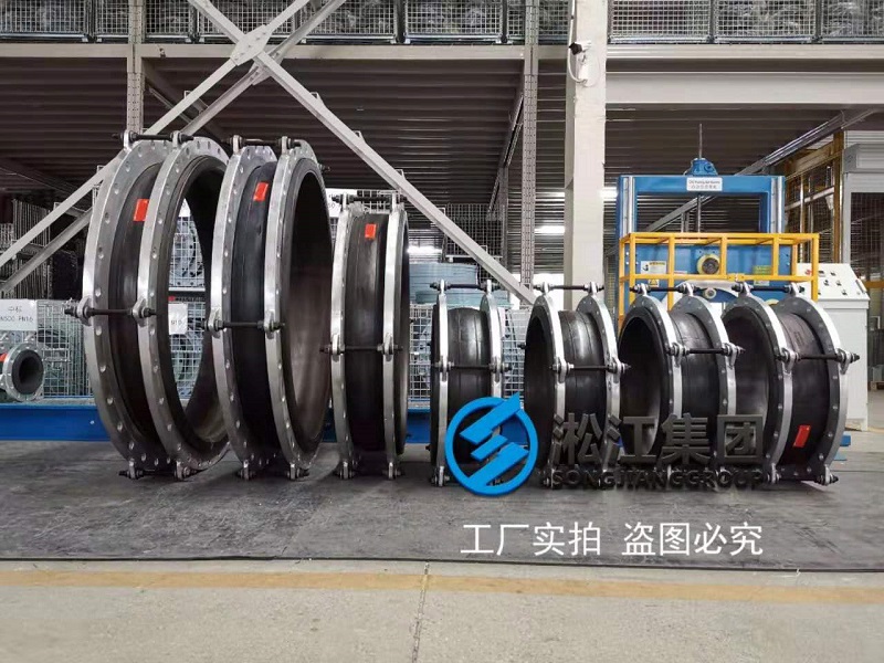 �����|����һ̖�H���Ŀ�����z���^��ͬ