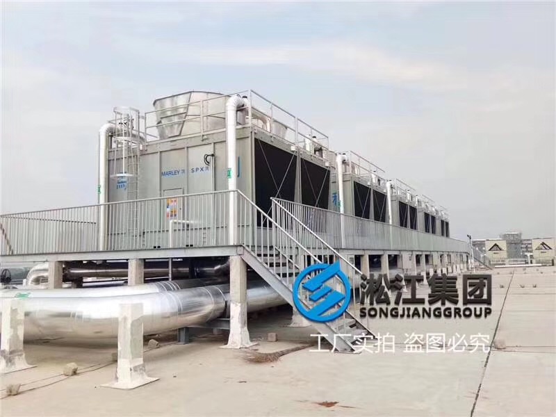 �R����s�����ɜp���������b��Ч�����e(cu��)��