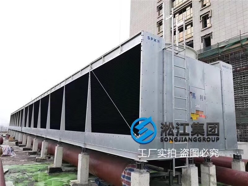 �R����s�����ɜp���������b��Ч�����e(cu��)��