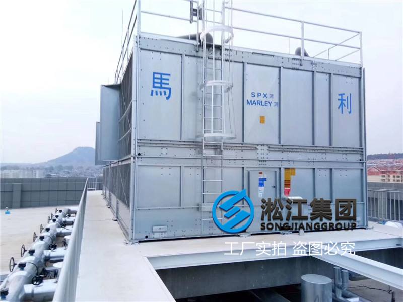 �R����s�����ɜp���������b��Ч�����e(cu��)��