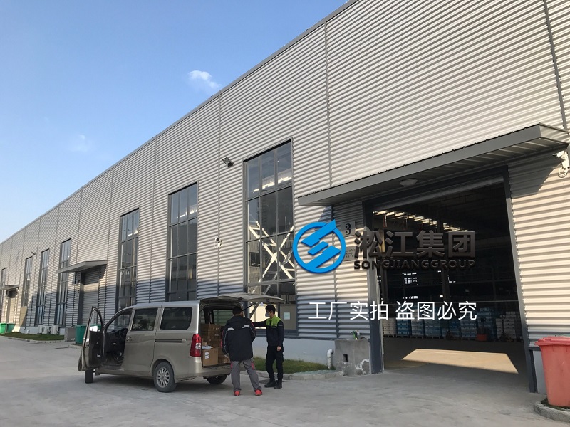 為深圳疫情防控應急醫院提供減震器