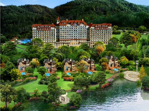 【綿陽仙海龍灣喜來登項目】空調(diào)軟管合同 【綿陽仙海龍灣喜來登項目】空調(diào)軟管合同