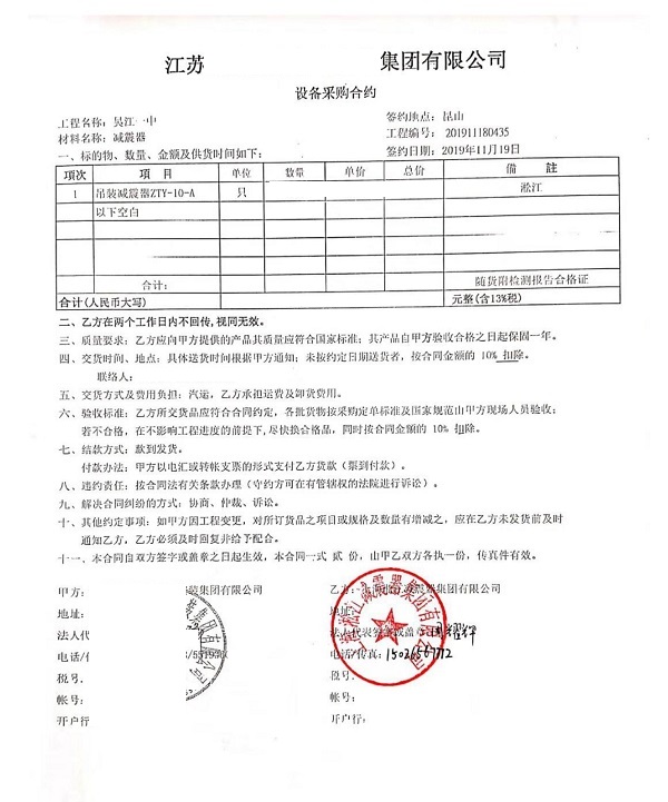 ���ǽ�һ���Ŀ����ʽ�p������ͬ