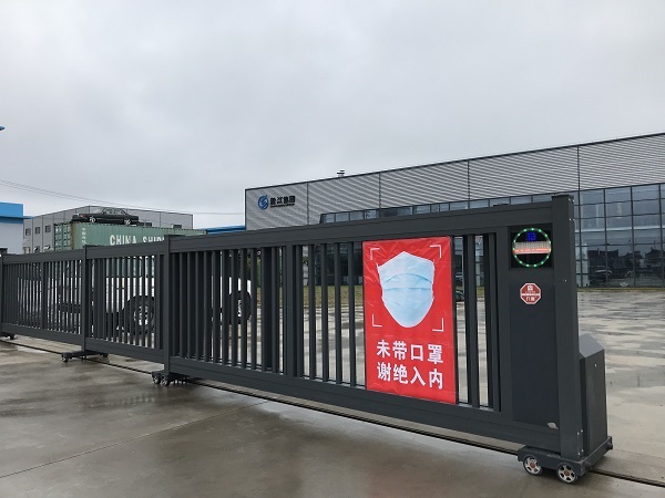 �������F�͹��ʂ乤�� �����ƌW�������