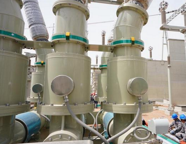 �����ҿ��п����Q��վ�(xi��ng)Ŀ�����z���^��ͬ