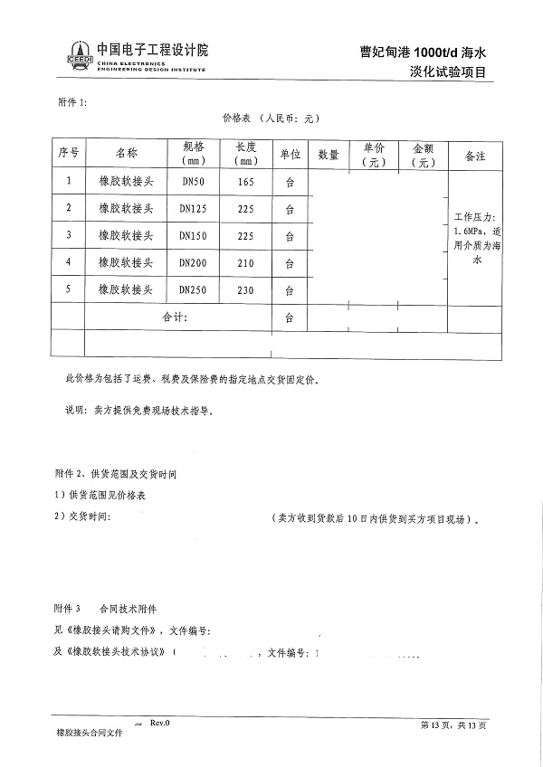 ��������ۺ�ˮ�����Ŀ�����z���^��ͬ