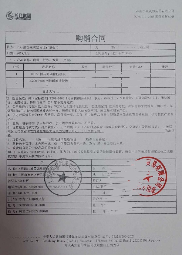 ���Ϻ���Ȼ���^���������������z���^��ͬ