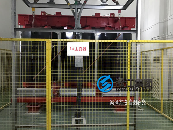 ��ʩ���^�̡������خa(ch��n)35kv׃�վ��׃���p����