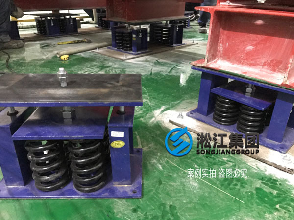 ��ʩ���^�̡������خa(ch��n)35kv׃�վ��׃���p����