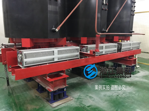 ��ʩ���^�̡������خa(ch��n)35kv׃�վ��׃���p����