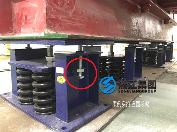 ��ʩ���^�̡������خa(ch��n)35kv׃�վ��׃���p����