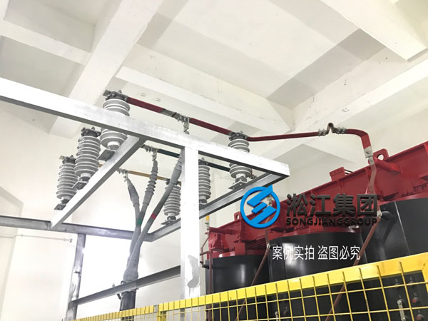 ��ʩ���^�̡������خa(ch��n)35kv׃�վ��׃���p����